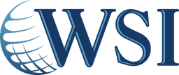 WSI